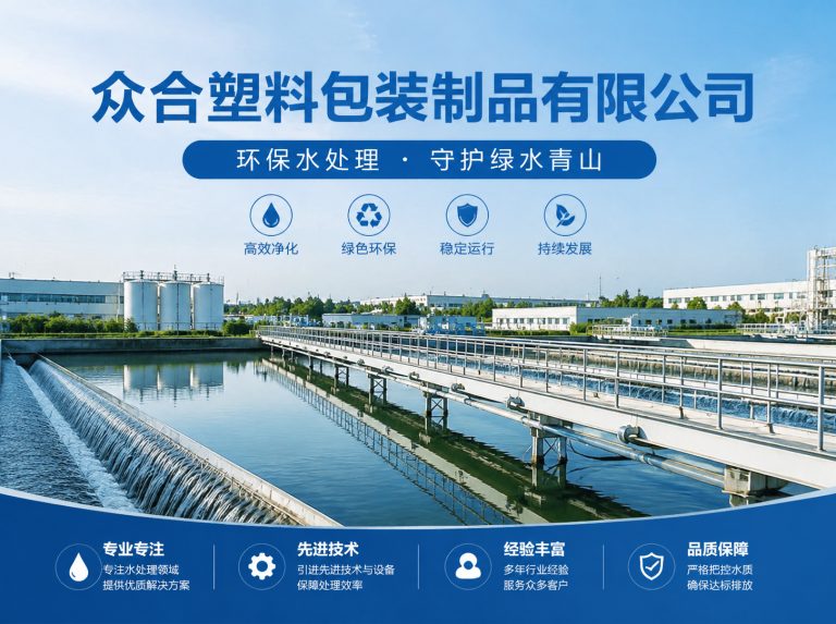 奉化区还在为包装成本和交期发愁？