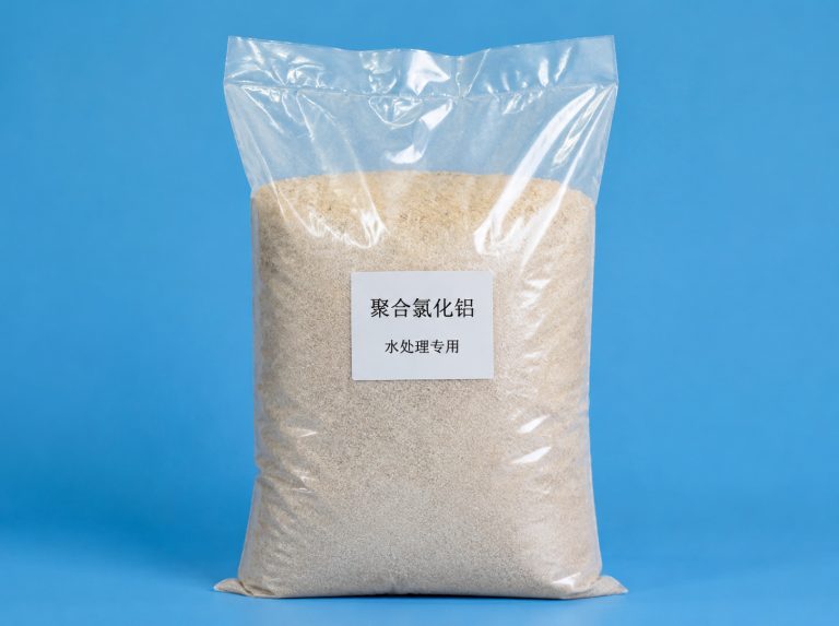 奉化区活性炭与树脂PE平口袋
